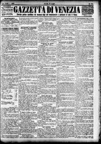 giornale/CFI0391298/1901/luglio/108