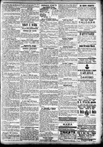 giornale/CFI0391298/1901/luglio/111