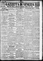 giornale/CFI0391298/1901/luglio/113