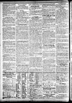 giornale/CFI0391298/1901/luglio/114