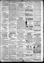 giornale/CFI0391298/1901/luglio/115