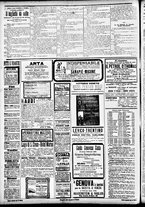 giornale/CFI0391298/1901/luglio/116