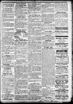 giornale/CFI0391298/1901/luglio/119