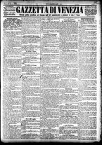 giornale/CFI0391298/1901/luglio/121