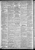 giornale/CFI0391298/1901/luglio/122