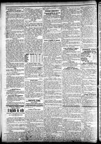 giornale/CFI0391298/1901/luglio/124