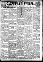 giornale/CFI0391298/1901/luglio/127