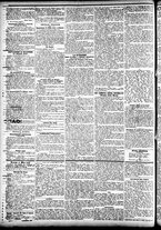 giornale/CFI0391298/1901/luglio/128