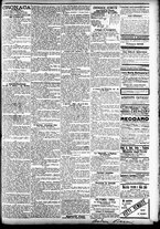 giornale/CFI0391298/1901/luglio/129