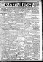 giornale/CFI0391298/1901/luglio/13