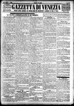 giornale/CFI0391298/1901/luglio/131