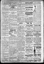 giornale/CFI0391298/1901/luglio/133