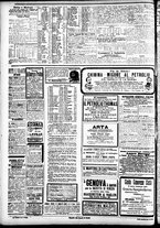 giornale/CFI0391298/1901/luglio/134