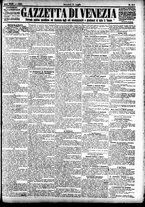 giornale/CFI0391298/1901/luglio/135
