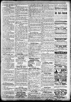 giornale/CFI0391298/1901/luglio/137