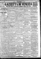 giornale/CFI0391298/1901/luglio/14