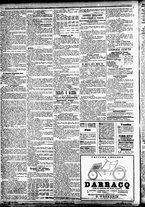 giornale/CFI0391298/1901/luglio/17