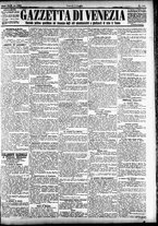 giornale/CFI0391298/1901/luglio/18