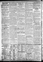 giornale/CFI0391298/1901/luglio/19