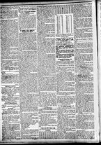 giornale/CFI0391298/1901/luglio/2