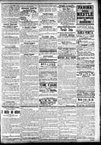 giornale/CFI0391298/1901/luglio/21