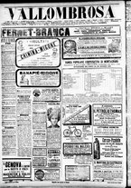 giornale/CFI0391298/1901/luglio/22