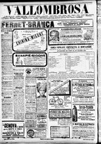 giornale/CFI0391298/1901/luglio/23