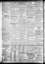 giornale/CFI0391298/1901/luglio/25