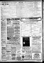giornale/CFI0391298/1901/luglio/27