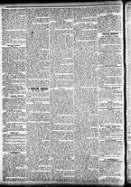 giornale/CFI0391298/1901/luglio/29
