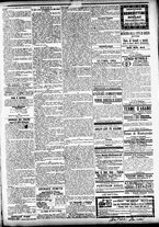 giornale/CFI0391298/1901/luglio/3