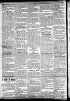 giornale/CFI0391298/1901/luglio/31