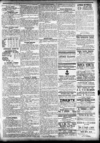 giornale/CFI0391298/1901/luglio/32