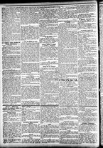 giornale/CFI0391298/1901/luglio/35