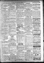 giornale/CFI0391298/1901/luglio/36