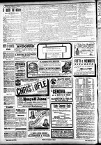 giornale/CFI0391298/1901/luglio/37