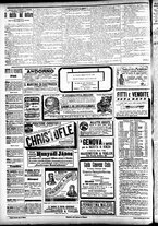 giornale/CFI0391298/1901/luglio/38