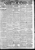 giornale/CFI0391298/1901/luglio/39
