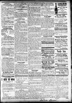 giornale/CFI0391298/1901/luglio/41