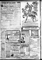 giornale/CFI0391298/1901/luglio/42