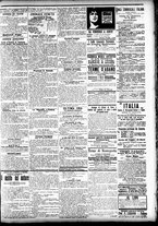 giornale/CFI0391298/1901/luglio/45