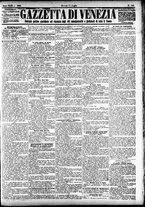 giornale/CFI0391298/1901/luglio/47