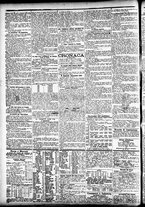 giornale/CFI0391298/1901/luglio/48