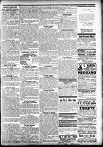 giornale/CFI0391298/1901/luglio/49