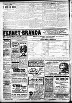 giornale/CFI0391298/1901/luglio/50