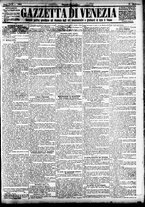giornale/CFI0391298/1901/luglio/51