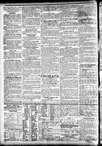 giornale/CFI0391298/1901/luglio/52