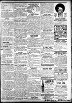 giornale/CFI0391298/1901/luglio/53