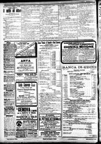 giornale/CFI0391298/1901/luglio/54