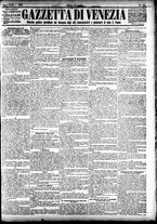 giornale/CFI0391298/1901/luglio/55